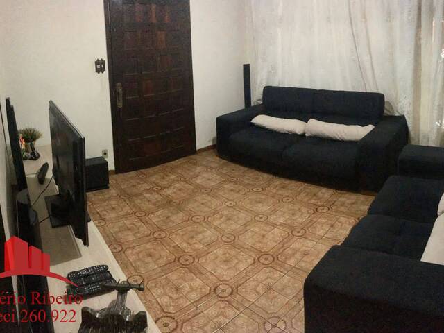 Casa para Venda em São Paulo - 4