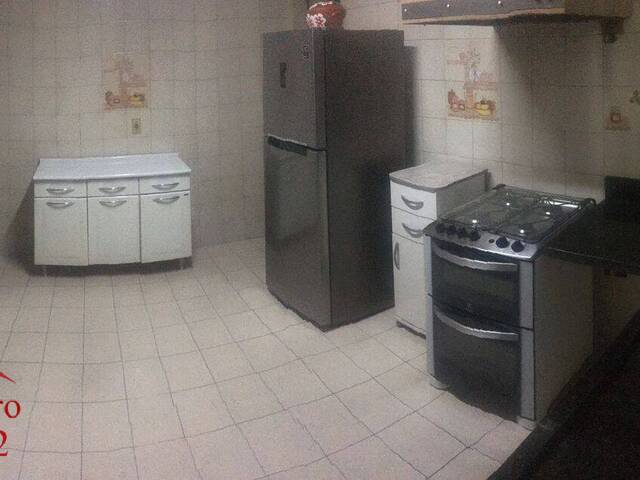 Casa para Venda em São Paulo - 5