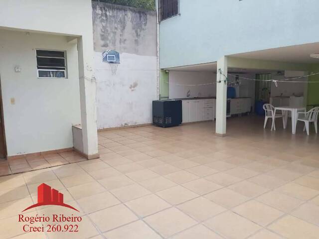 Casa para Venda em São Paulo - 3