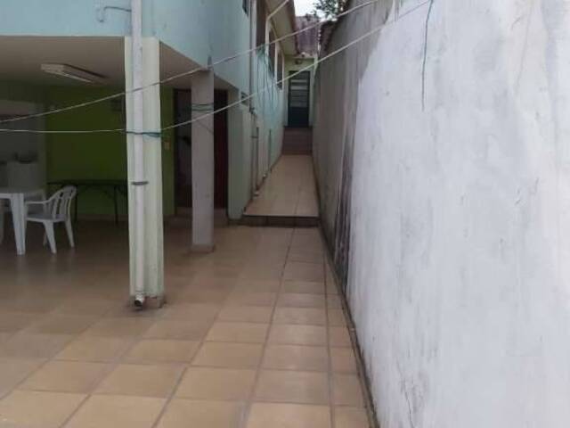 Casa para Venda em São Paulo - 5