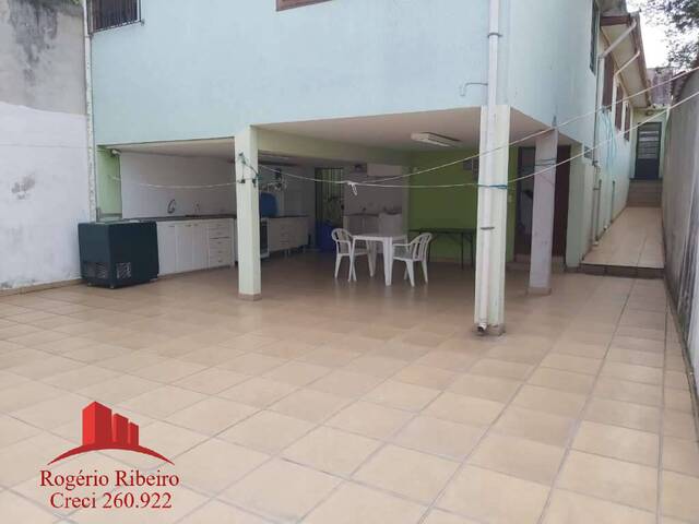Casa para Venda em São Paulo - 4