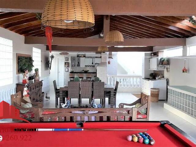 Casa para Venda em São Paulo - 4