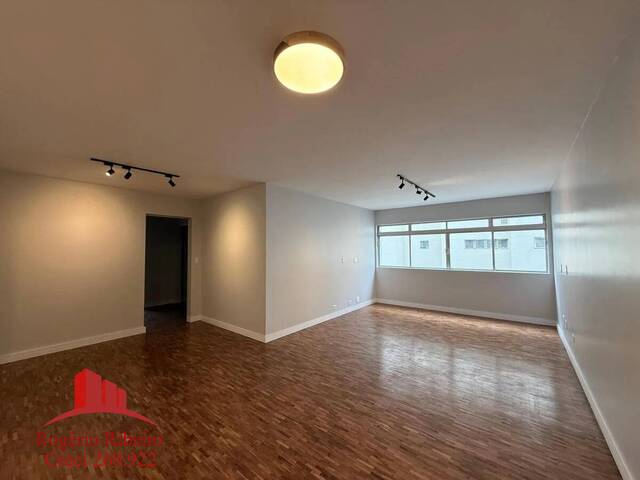 Venda em Moema - São Paulo