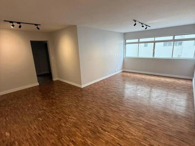 #AP0351 - Apartamento para Venda em São Paulo - SP - 2