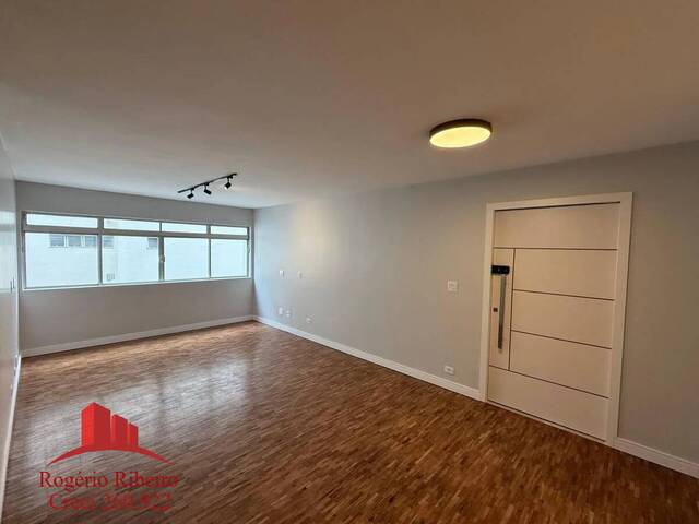 #AP0351 - Apartamento para Venda em São Paulo - SP - 3