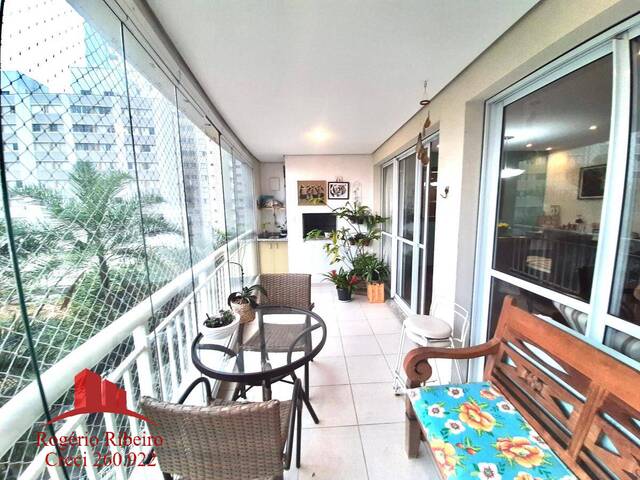 Venda em Vila Mariana - São Paulo