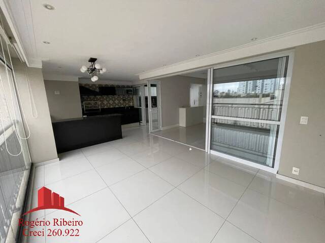 Venda em Ipiranga - São Paulo