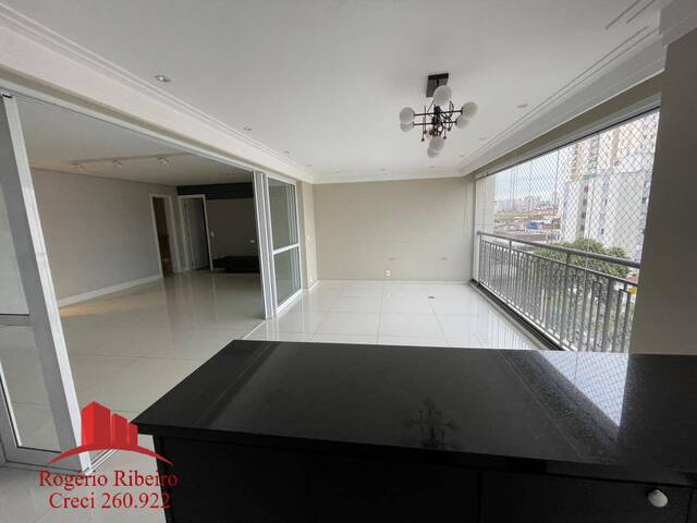 #AP0354 - Apartamento para Venda em São Paulo - SP - 3