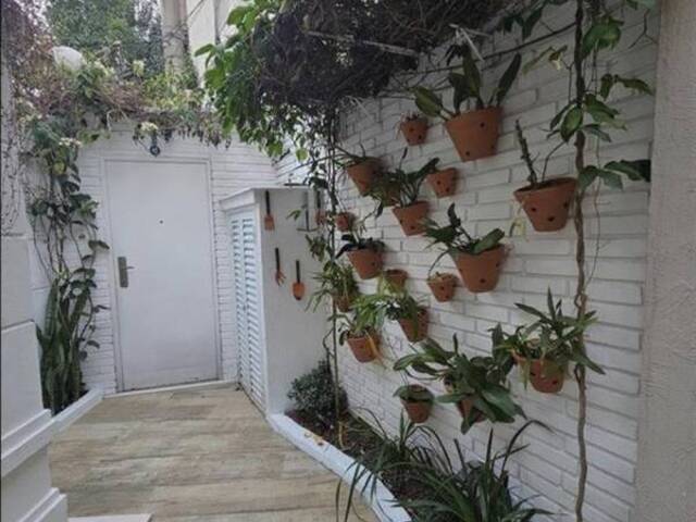 Sobrado para Venda em São Paulo - 5