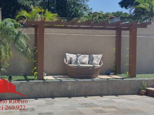 #SO0271 - Sobrado para Venda em São Paulo - SP - 2