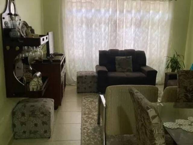 Casa para Venda em São Paulo - 4