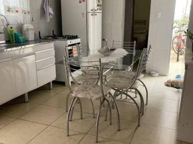 Casa para Venda em São Paulo - 5