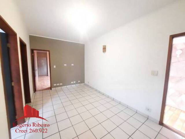 Casa para Venda em São Paulo - 4