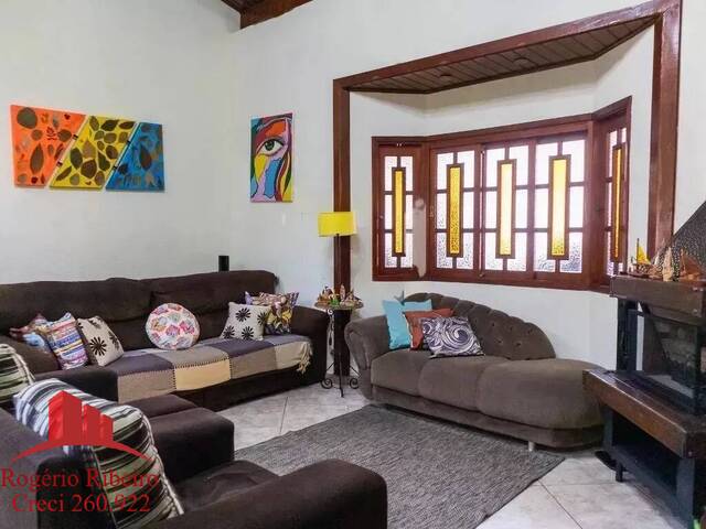 Casa para Venda em São Paulo - 2