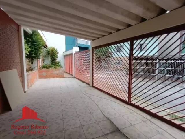 Casa para Venda em São Paulo - 4