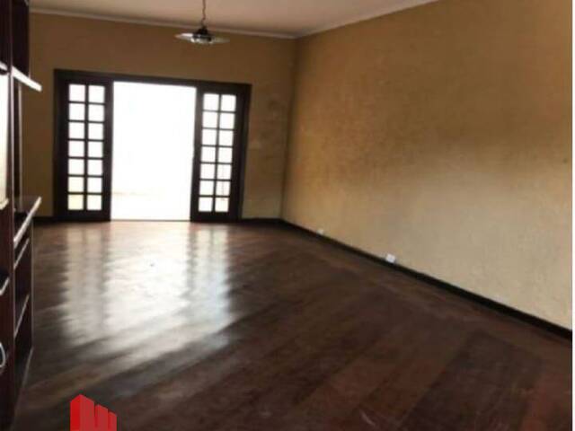 Casa para Venda em São Paulo - 5