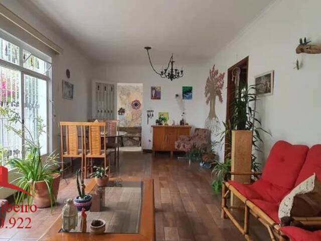 #CA0057 - Casa para Venda em São Paulo - SP - 2