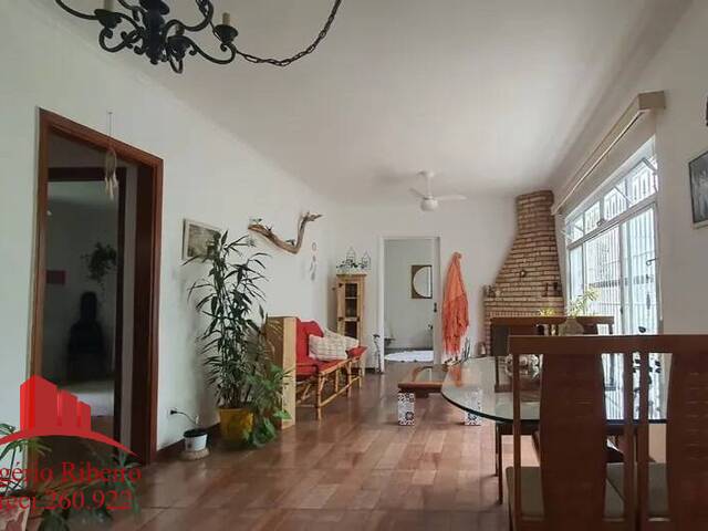 Casa para Venda em São Paulo - 4