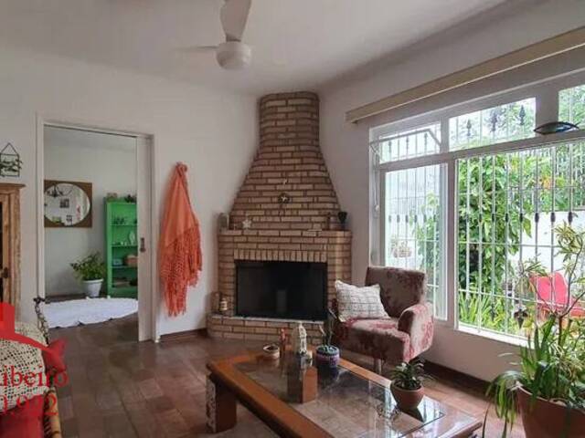 #CA0057 - Casa para Venda em São Paulo - SP - 3