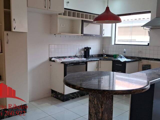 Casa para Venda em São Paulo - 4