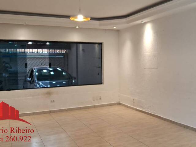Casa para Venda em São Paulo - 5