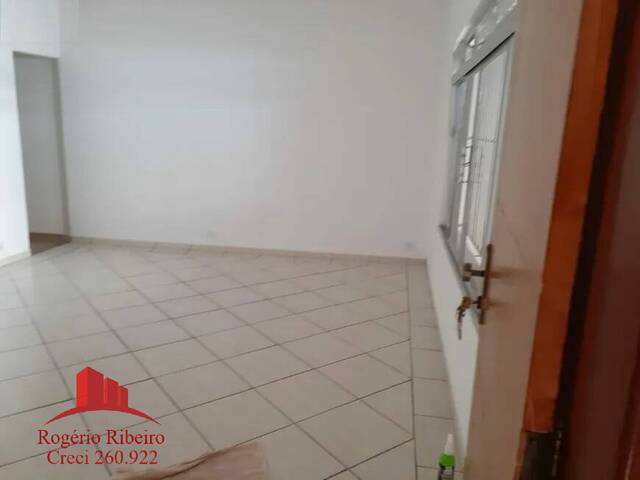 Casa para Venda em São Paulo - 4