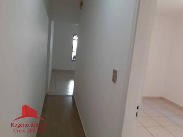 Casa para Venda em São Paulo - 5
