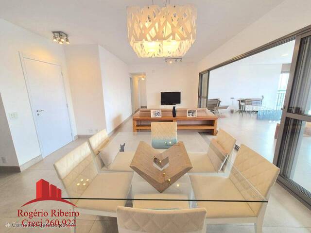 #AP0357 - Apartamento para Venda em São Paulo - SP - 3