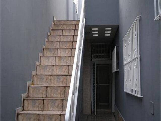 Casa para Venda em São Paulo - 5