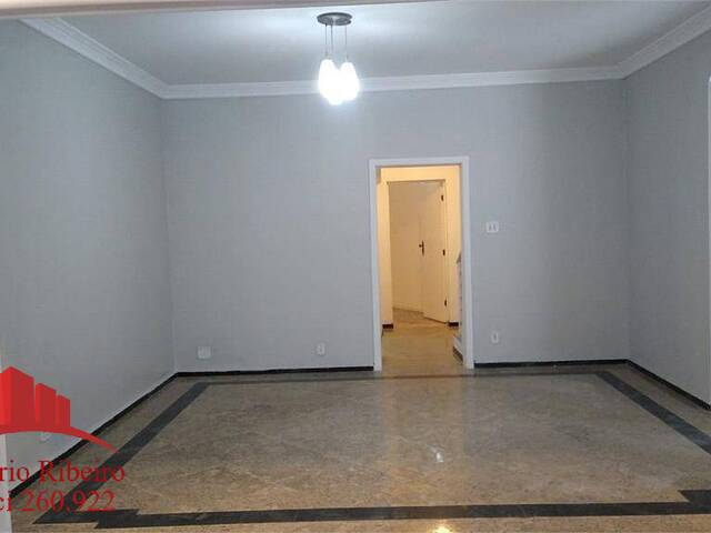 Casa para Venda em São Paulo - 4