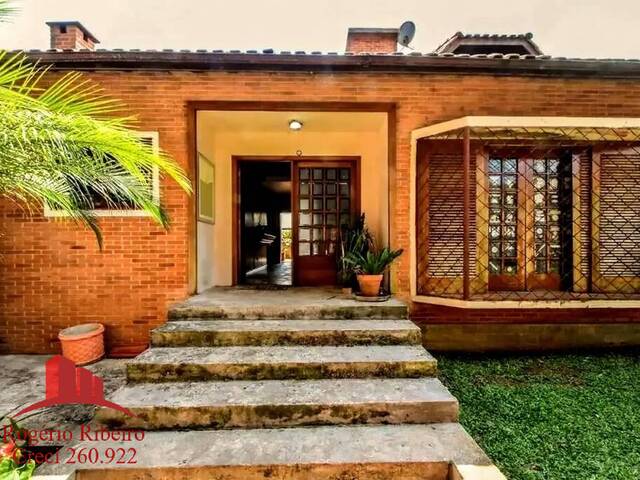 Casa para Venda em São Paulo - 4