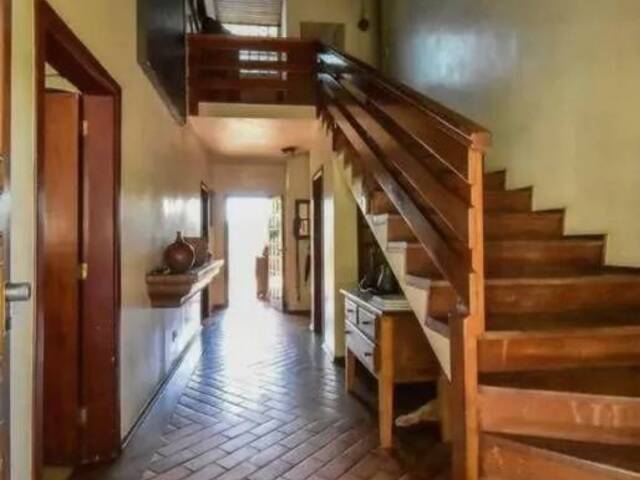 Casa para Venda em São Paulo - 5