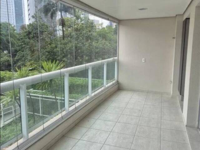 #AP0359 - Apartamento para Venda em São Paulo - SP - 3