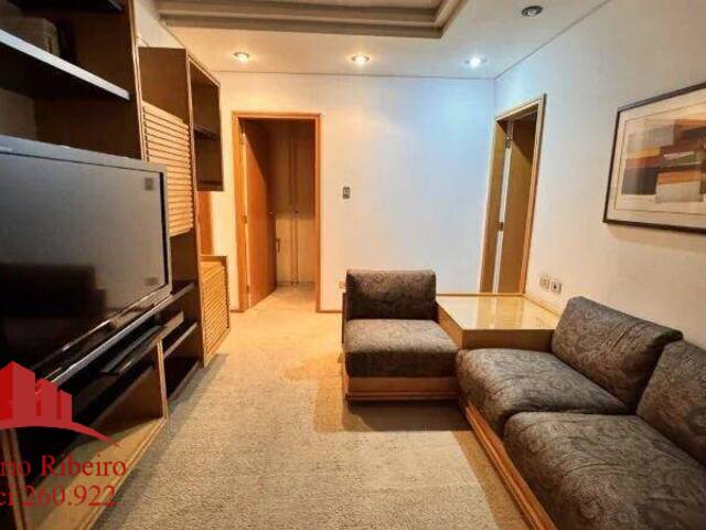 #AP0360 - Apartamento para Venda em São Paulo - SP - 3