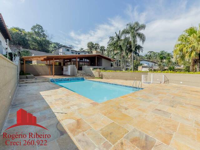 Casa para Venda em São Paulo - 5