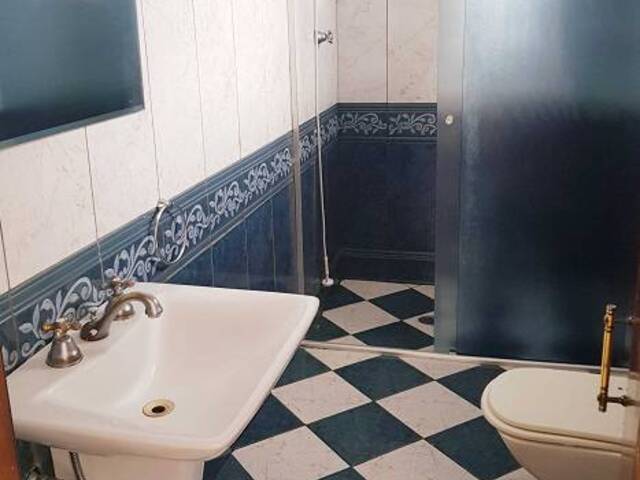 Casa para Venda em São Paulo - 4