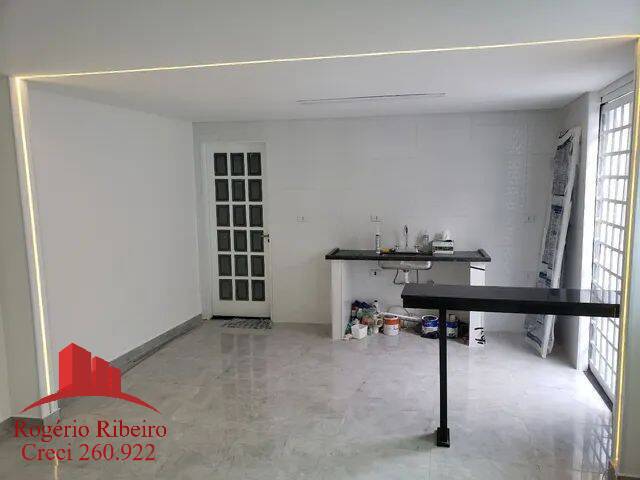 Casa para Venda em São Paulo - 3