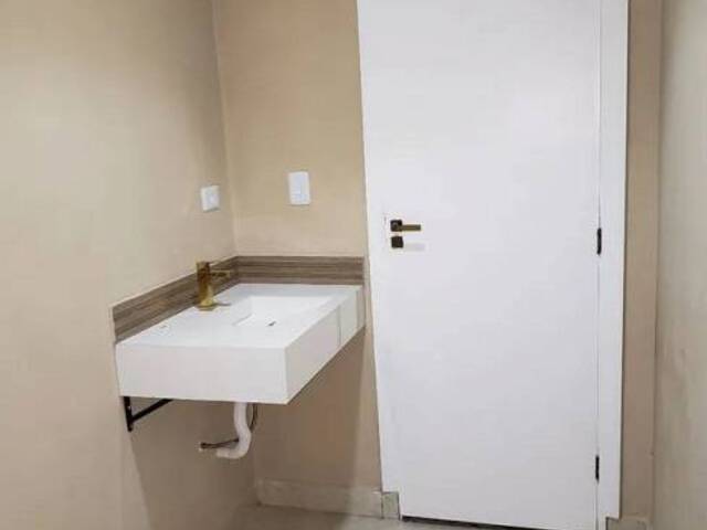 Casa para Venda em São Paulo - 4