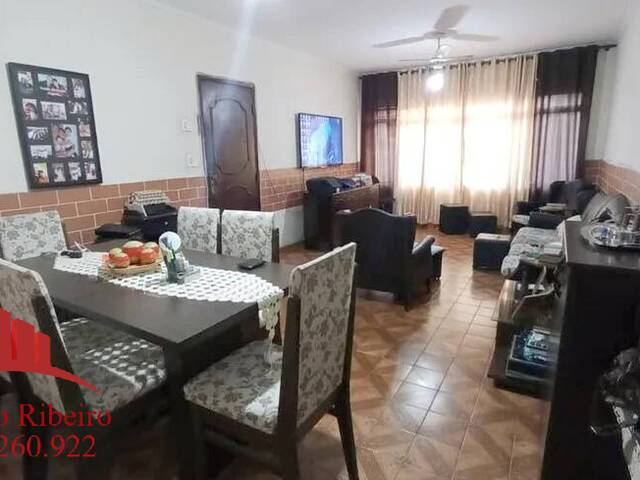 #CA0049 - Casa para Venda em São Paulo - SP - 2