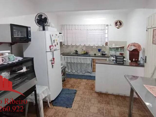 Casa para Venda em São Paulo - 4