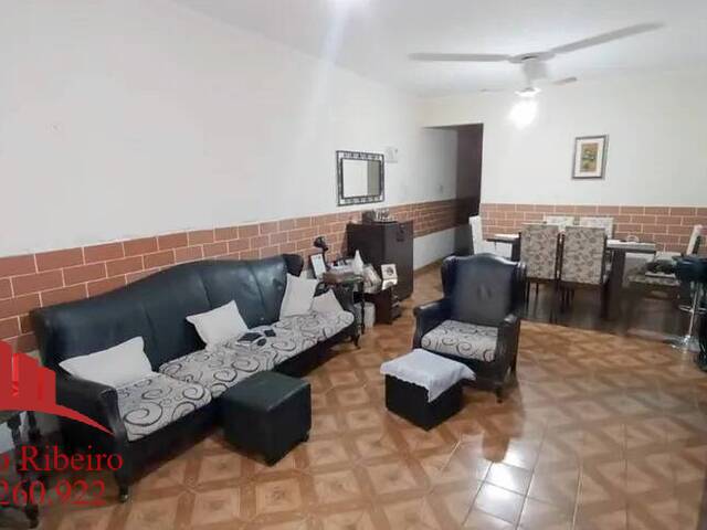 #CA0049 - Casa para Venda em São Paulo - SP - 3