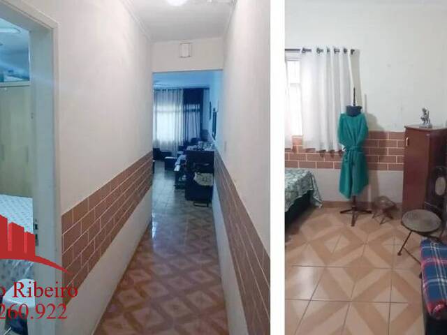 Casa para Venda em São Paulo - 5