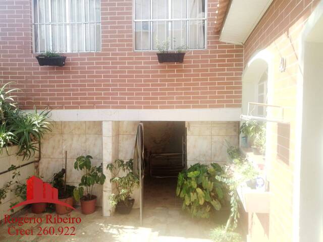 Casa para Venda em São Paulo - 3