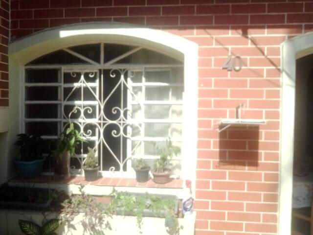 Casa para Venda em São Paulo - 4