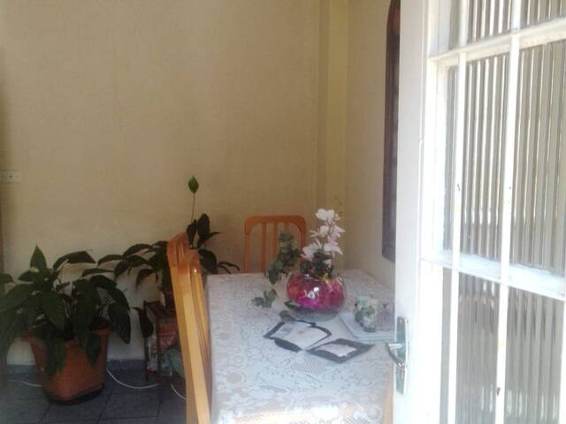 Casa para Venda em São Paulo - 5