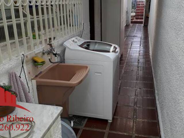 Casa para Venda em São Paulo - 4