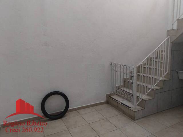 Casa para Venda em São Paulo - 3