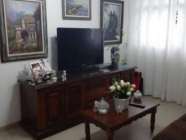 Casa para Venda em São Paulo - 4