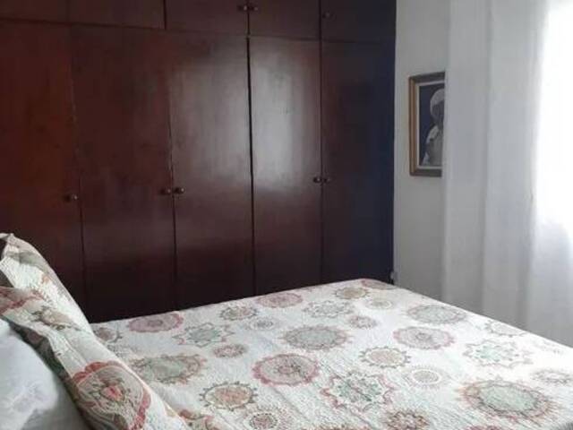 Casa para Venda em São Paulo - 5