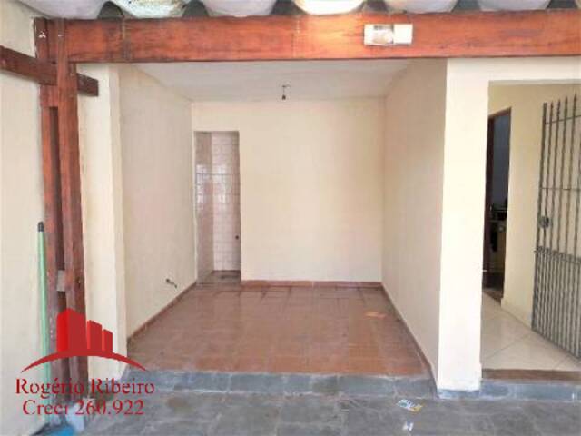 Casa para Venda em São Paulo - 4